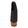 AW Reeds Bb- Clarinet D115F in Bb Klarinetin Suukappale (saksalainen viilto)