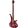 Marleaux Diva 4 Royal Purple in Basses fretless