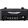 Ashdown CTM 100 in Tube Bassheads