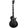 ESP LTD EC-401B BLKS (Baritone) in Baritone Guitars