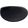 Wittner Augsburg Chin Rest Violin 4/4 in chin rests for violins/violas