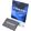 Native Instruments Komplete 9 Ultimate Update in Virtual Instruments and Samplers