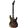 ESP LTD Slayer-2013 in Heavy Guitars