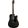 Walden D560CEBG Blackguard in Dreadnought Guitars