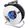 J&auml;ger Steel Cable Drum 50m in Power Cables