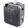 Alesis Transactive Wireless in Sets f&uuml;r Gastronomie u. Gewerbe
