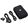 Apogee Mic Accessories Kit in Outros acess&oacute;rios para est&uacute;dio e grava&ccedil;&atilde;o