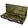 Moeck Z9262 Case, Rondo Grand Bass in Kufry a obaly pro fl&eacute;tny