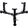 Pearl PC-900S All-Fit Conga Stand in Stojany a dr�&aacute;ky na perkuse