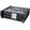 Roland R-88 in Portable Recorders