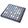 Novation Launchpad S in DAW Controllers