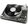 Vestax PDX 3000 Mix in Př&iacute;m&yacute; n&aacute;hon