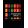 B&auml;renreiter Sonntagsorgel Band 3 in Classical Sheet Music for Organ