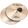 Istanbul Agop Super Symphonic 22" in 21" Orchestral Cymbals