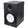 Yamaha HS 8 in Monitoare Active