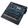 Allen & Heath Qu-16 in Digital Mixing Desks