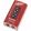 Hughes&Kettner Redbox 5 in Andre guitareffekter