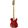 G&L Asat Bass Tom Hamilton in Muut 4-kieliset bassot