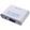 Ketron SD 1000 in General-MIDI Expander