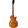 Gibson Les Paul Gary Moore Tribute in LP-Models