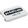 Pedaltrain Volto in Alimentatoare