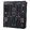 American Audio 14 MXR in Clubmixer
