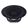 Celestion TF0818 in Loudspeaker 8 Inch
