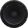 Celestion CF1830E in Loudspeaker 18 Inch