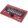 Clavia Nord Drum 2 in E-Drum Module