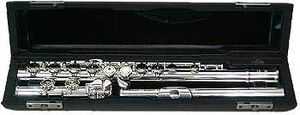 Etui Etui