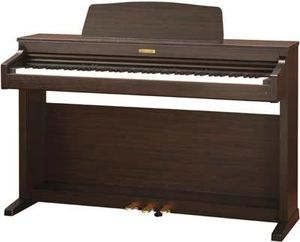 Kawai CN-31 R Digital Piano