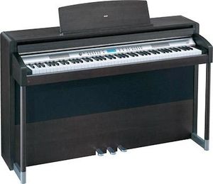 Korg C-720 RW