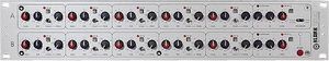 Parametric EQ: KLARK Dual