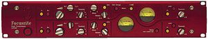 Focusrite RED 3 Compressor