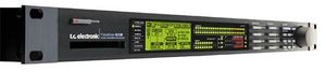 TC Electronic Finalizer