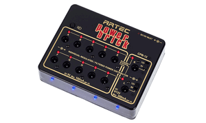 Artec Power Brick