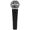 Shure SM58 LC