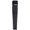 Shure SM57 LC