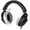 Beyerdynamic DT-770 Pro