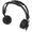 Sennheiser HD-25 C II