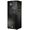 JBL JRX 125