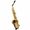 Startone SAS-75 Alto Saxophone