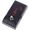 Korg Pitchblack