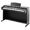 Thomann DP-30 RW/C