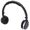 AKG K-450