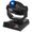 Stairville MH-X25 LED Spot Moving Head