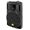 Behringer Eurolive B215D