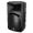 Mackie SRM 450 V2 Black