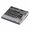 Behringer Xenyx X1222 USB