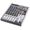 Behringer Xenyx X1204 USB